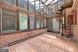 3711 Cayuga Lane - Photo 41