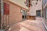 3711 Cayuga Lane - Photo 42