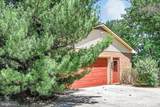 3711 Cayuga Lane - Photo 43