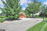 3711 Cayuga Lane - Photo 44