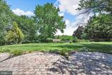 3711 Cayuga Lane - Photo 45