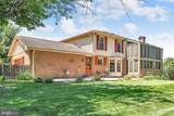3711 Cayuga Lane - Photo 46