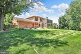 3711 Cayuga Lane - Photo 47