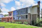 3711 Cayuga Lane - Photo 48