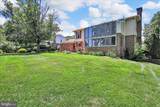 3711 Cayuga Lane - Photo 49