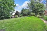 3711 Cayuga Lane - Photo 50