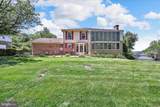 3711 Cayuga Lane - Photo 52