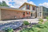 3711 Cayuga Lane - Photo 53