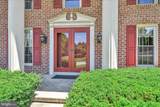 3711 Cayuga Lane - Photo 7