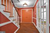 3711 Cayuga Lane - Photo 8