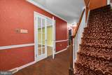 3711 Cayuga Lane - Photo 9