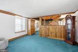 1437 Byberry Road - Photo 10