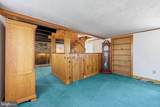 1437 Byberry Road - Photo 11