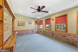 1437 Byberry Road - Photo 12