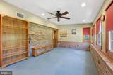 1437 Byberry Road - Photo 13