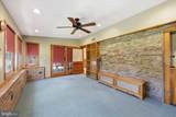1437 Byberry Road - Photo 14