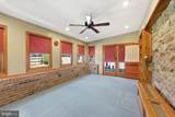1437 Byberry Road - Photo 15