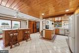 1437 Byberry Road - Photo 16