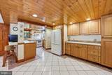 1437 Byberry Road - Photo 17