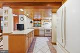 1437 Byberry Road - Photo 18