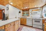 1437 Byberry Road - Photo 19