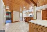 1437 Byberry Road - Photo 20