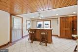 1437 Byberry Road - Photo 21