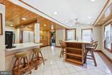1437 Byberry Road - Photo 22