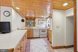 1437 Byberry Road - Photo 23