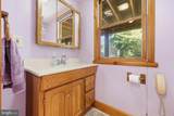 1437 Byberry Road - Photo 24