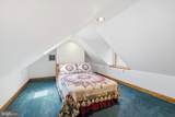 1437 Byberry Road - Photo 25