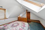 1437 Byberry Road - Photo 26