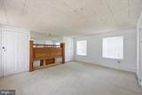 1437 Byberry Road - Photo 27