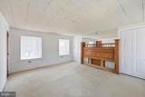1437 Byberry Road - Photo 28