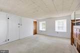 1437 Byberry Road - Photo 29