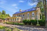 1437 Byberry Road - Photo 3