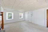 1437 Byberry Road - Photo 30