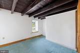 1437 Byberry Road - Photo 31