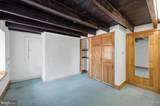 1437 Byberry Road - Photo 32