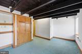 1437 Byberry Road - Photo 33