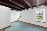1437 Byberry Road - Photo 34