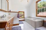 1437 Byberry Road - Photo 35