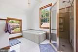 1437 Byberry Road - Photo 36