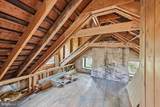 1437 Byberry Road - Photo 38