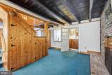 1437 Byberry Road - Photo 4
