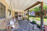 1437 Byberry Road - Photo 40