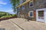 1437 Byberry Road - Photo 41