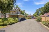 1437 Byberry Road - Photo 42