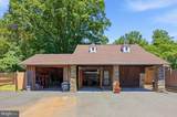 1437 Byberry Road - Photo 43