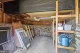 1437 Byberry Road - Photo 44